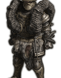 Item icon