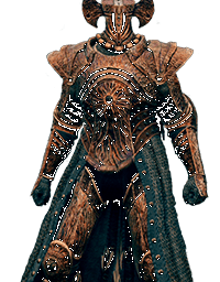Item icon