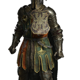 Item icon