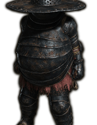 Item icon