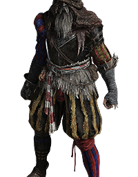 Item icon