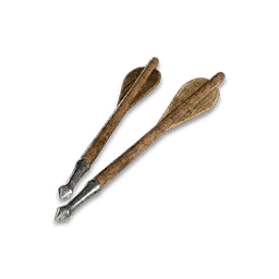 Item icon