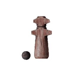 Item icon