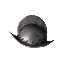 Item icon