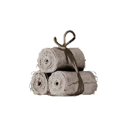 Item icon