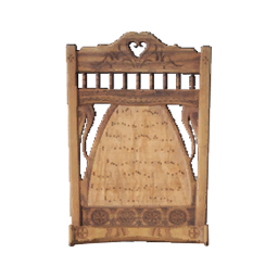 Item icon