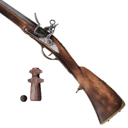 Item icon
