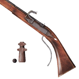 Item icon