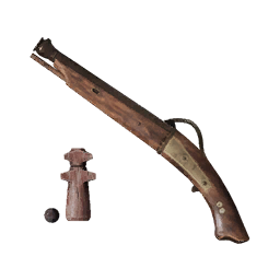 Item icon