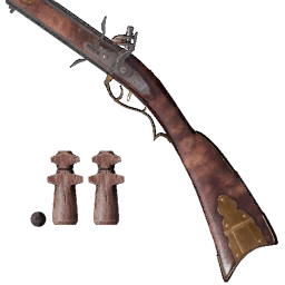 Item icon