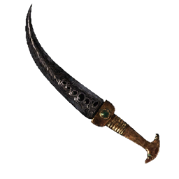 Item icon