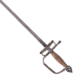 Item icon