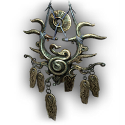Item icon
