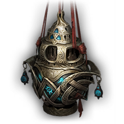 Item icon