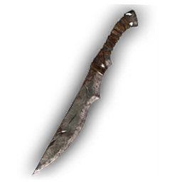 Item icon