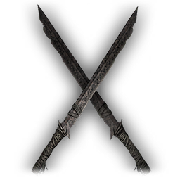 Item icon