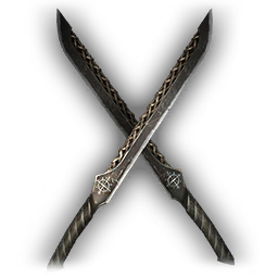Item icon