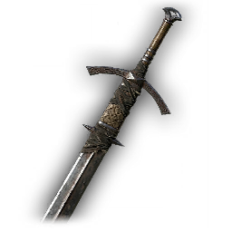 Item icon