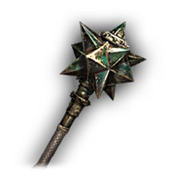 Item icon