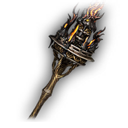 Item icon