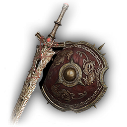Item icon