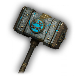 Item icon