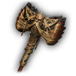 Item icon