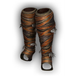 Item icon