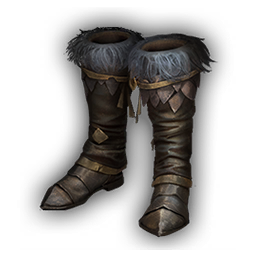 Item icon