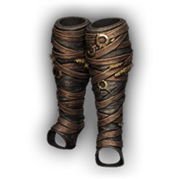 Item icon
