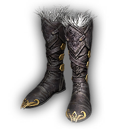 Item icon