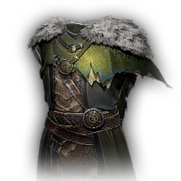 Item icon