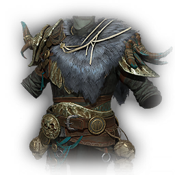 Item icon