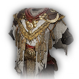 Item icon