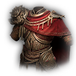 Item icon