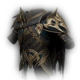 Item icon