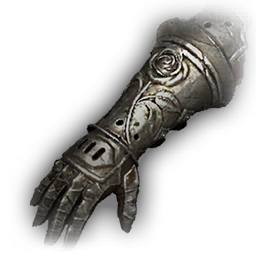 Item icon