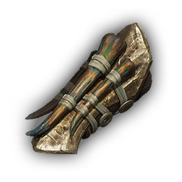 Item icon