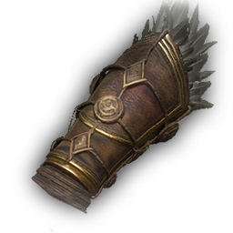 Item icon