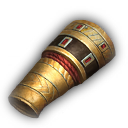 Item icon