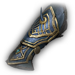 Item icon