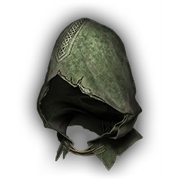 Item icon