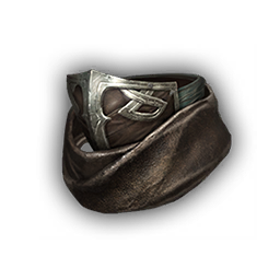 Item icon