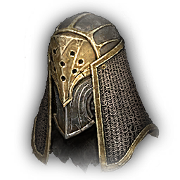Item icon