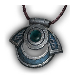 Item icon