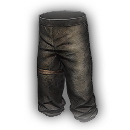 Item icon