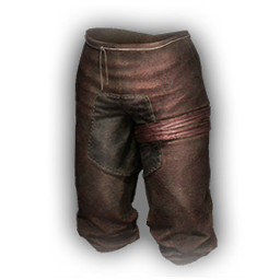 Item icon