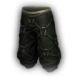 Item icon