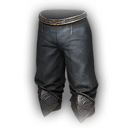 Item icon