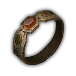 Item icon